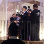 Wedding Asaf Shefer