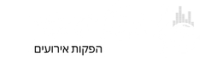 פייטן לבר מצוה